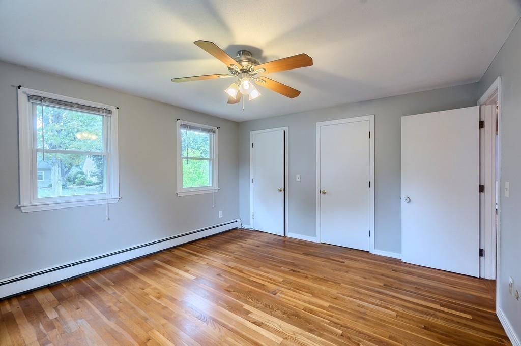 389 Hollis Road Lunenburg, MA 01462 - Photo 19 of 30 Gallery Image 19