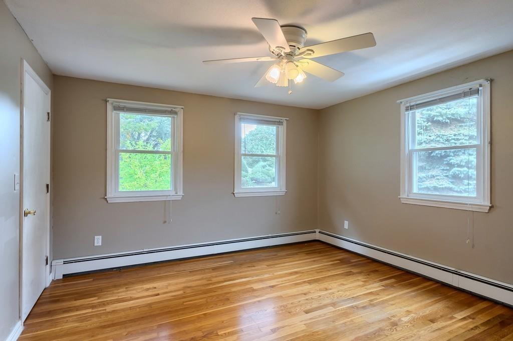 389 Hollis Road Lunenburg, MA 01462 - Photo 20 of 30 Gallery Image 20