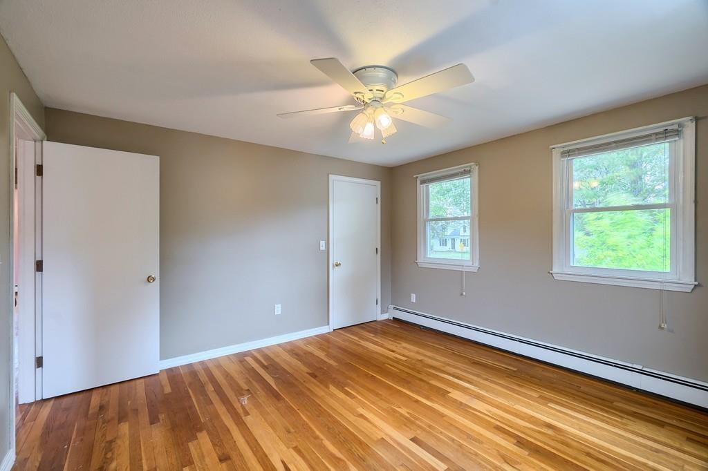 389 Hollis Road Lunenburg, MA 01462 - Photo 21 of 30 Gallery Image 21