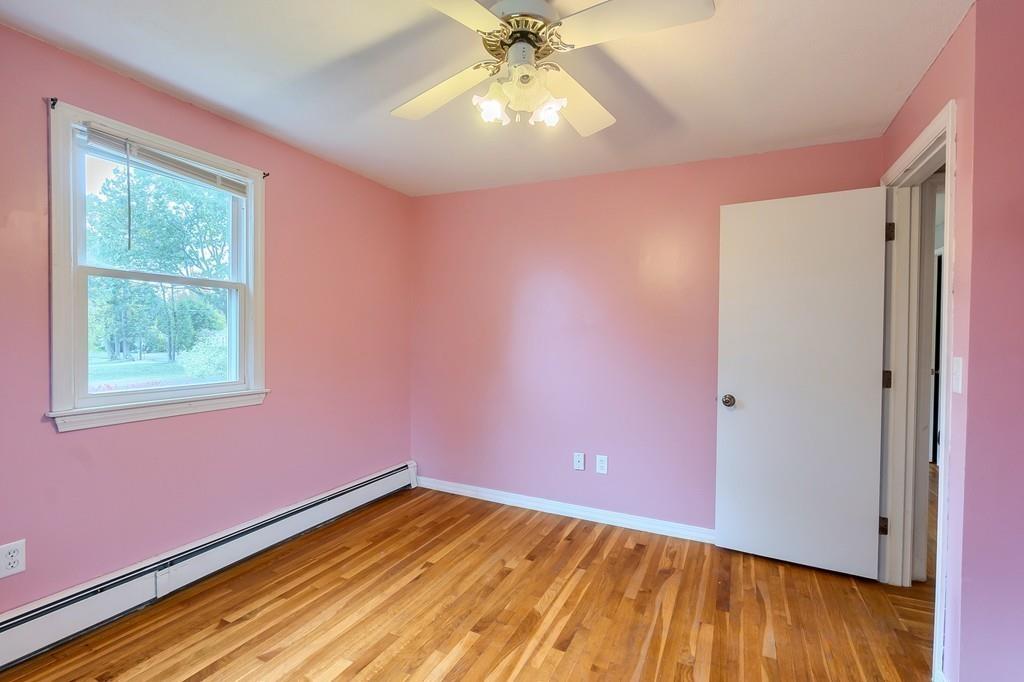 389 Hollis Road Lunenburg, MA 01462 - Photo 22 of 30 Gallery Image 22