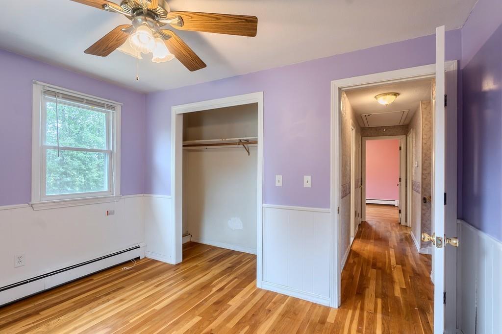 389 Hollis Road Lunenburg, MA 01462 - Photo 23 of 30 Gallery Image 23