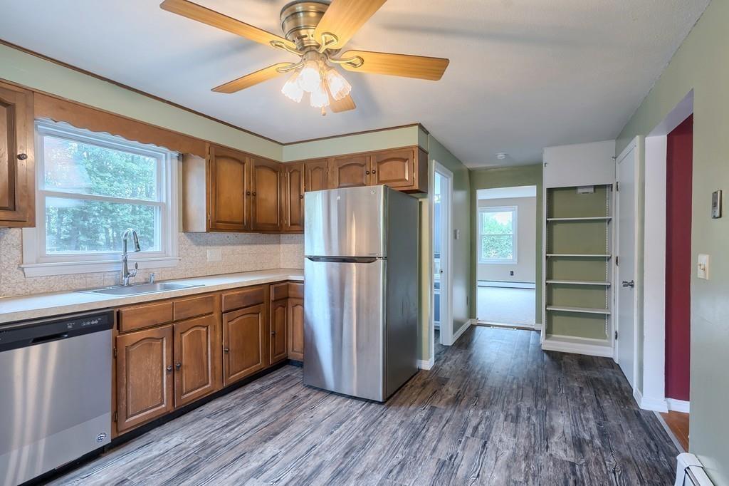 389 Hollis Road Lunenburg, MA 01462 - Photo 5 of 30 Gallery Image 5