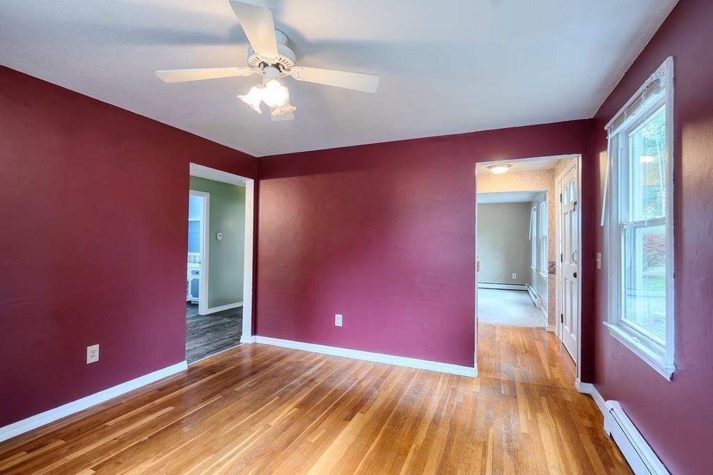389 Hollis Road Lunenburg, MA 01462 - Photo 10 of 30 Gallery Image 10