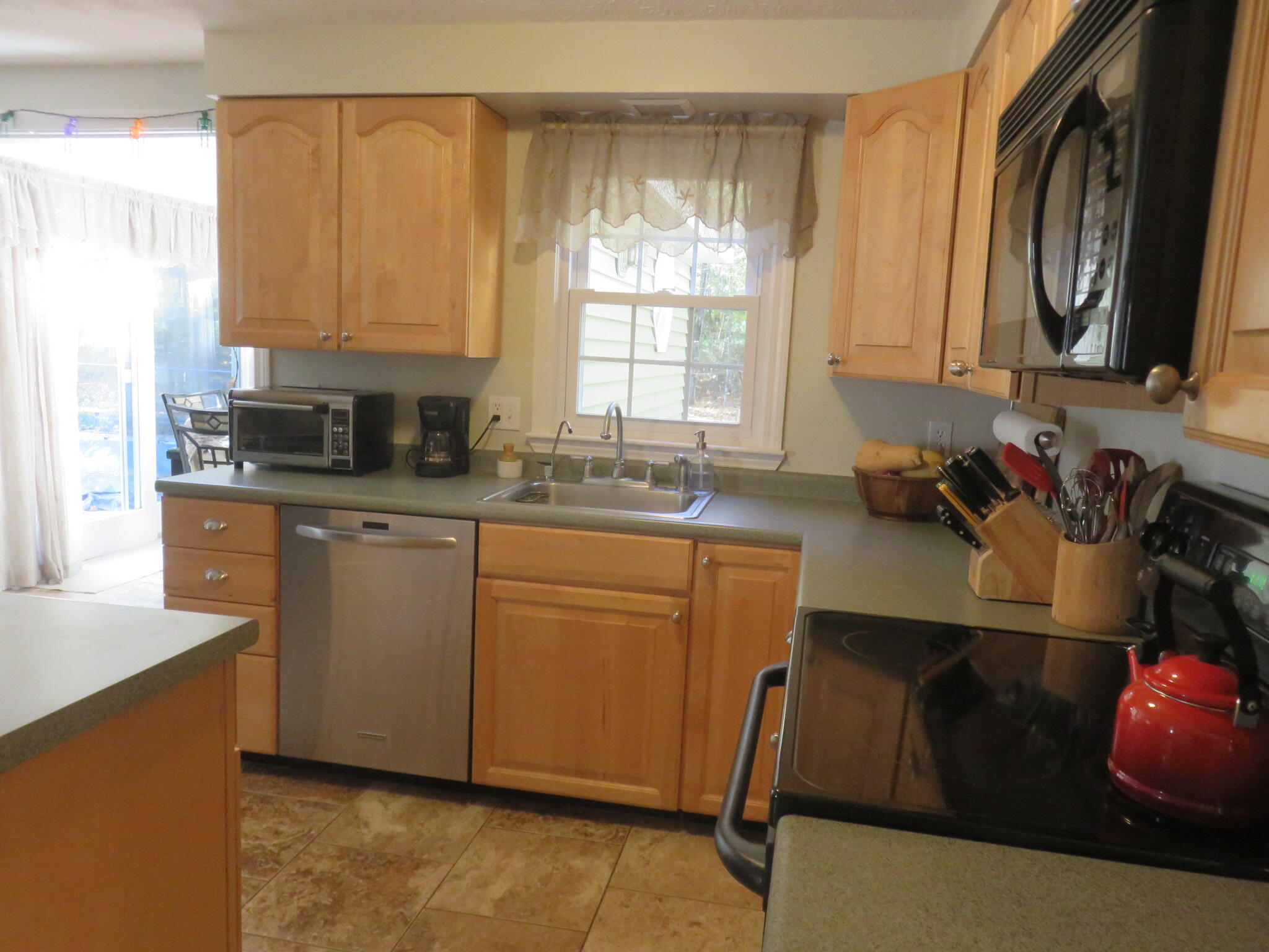10 Oak Way Lyman, ME 04002 - Photo 10 of 35 IMG_3620