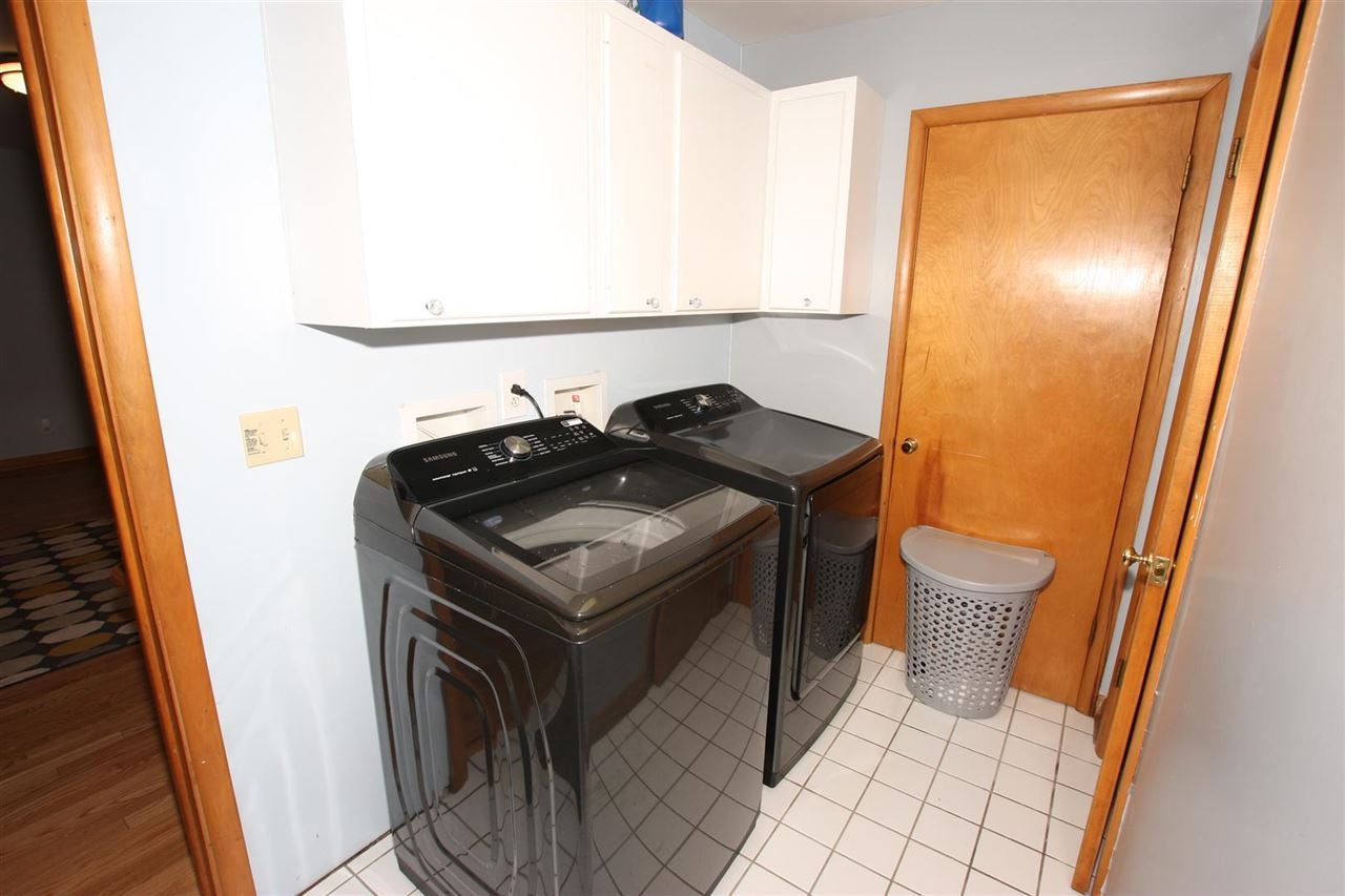 1520 Ritter Boulevard Huntington, WV 25701 - Photo 21 of 32 Gallery Image 21