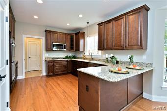 976 Grupp Road Des Peres, MO 63131 - Photo 13 of 35 Gallery Image 13