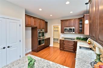 976 Grupp Road Des Peres, MO 63131 - Photo 14 of 35 Gallery Image 14