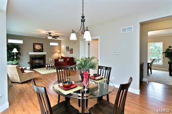 976 Grupp Road Des Peres, MO 63131 - Photo 17 of 35 Gallery Image 17