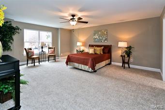 976 Grupp Road Des Peres, MO 63131 - Photo 20 of 35 Gallery Image 20