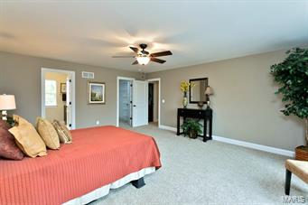 976 Grupp Road Des Peres, MO 63131 - Photo 21 of 35 Gallery Image 21
