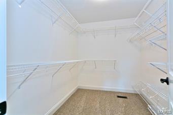 976 Grupp Road Des Peres, MO 63131 - Photo 23 of 35 Gallery Image 23