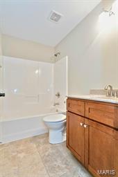 976 Grupp Road Des Peres, MO 63131 - Photo 24 of 35 Gallery Image 24