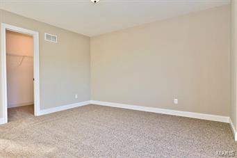 976 Grupp Road Des Peres, MO 63131 - Photo 25 of 35 Gallery Image 25