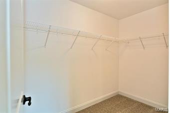 976 Grupp Road Des Peres, MO 63131 - Photo 26 of 35 Gallery Image 26