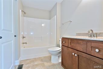 976 Grupp Road Des Peres, MO 63131 - Photo 28 of 35 Gallery Image 28