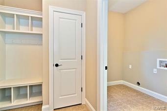 976 Grupp Road Des Peres, MO 63131 - Photo 29 of 35 Gallery Image 29