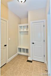976 Grupp Road Des Peres, MO 63131 - Photo 30 of 35 Gallery Image 30