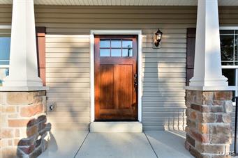 976 Grupp Road Des Peres, MO 63131 - Photo 3 of 35 Gallery Image 3