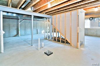 976 Grupp Road Des Peres, MO 63131 - Photo 33 of 35 Gallery Image 33