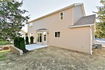 976 Grupp Road Des Peres, MO 63131 - Photo 34 of 35 Gallery Image 34