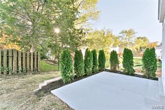 976 Grupp Road Des Peres, MO 63131 - Photo 35 of 35 Gallery Image 35