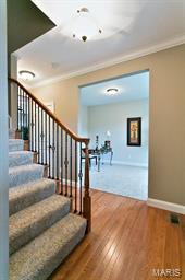 976 Grupp Road Des Peres, MO 63131 - Photo 5 of 35 Gallery Image 5