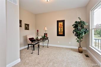 976 Grupp Road Des Peres, MO 63131 - Photo 6 of 35 Gallery Image 6