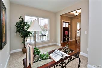 976 Grupp Road Des Peres, MO 63131 - Photo 7 of 35 Gallery Image 7