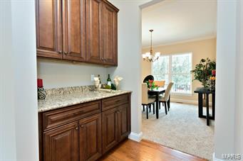 976 Grupp Road Des Peres, MO 63131 - Photo 10 of 35 Gallery Image 10