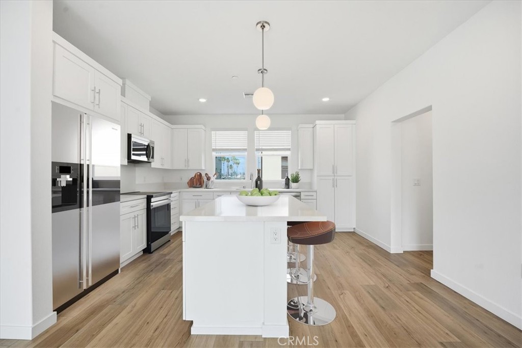 9367 Via Azul Pico Rivera, CA 90660 - Photo 11 of 37 PHOTOS ARE OF MODEL MATCH AND HAVE BEEN VIRTUALLY STAGED