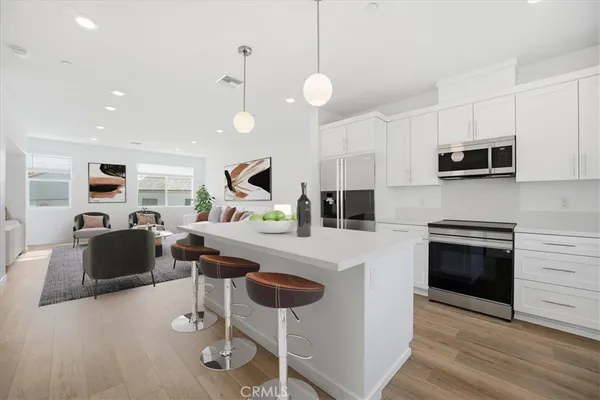 $699,000 | 9367 Via Azul, Pico Rivera, CA 90660