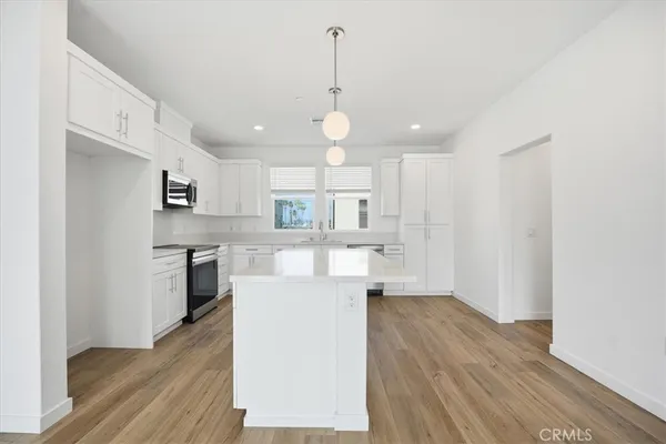 $699,000 | 9367 Via Azul, Pico Rivera, CA 90660