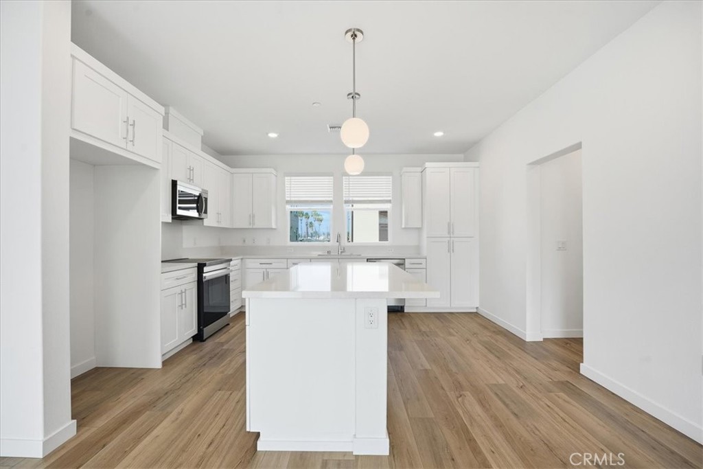 9367 Via Azul Pico Rivera, CA 90660 - Photo 13 of 37 PHOTOS ARE OF MODEL MATCH AND HAVE BEEN VIRTUALLY STAGED