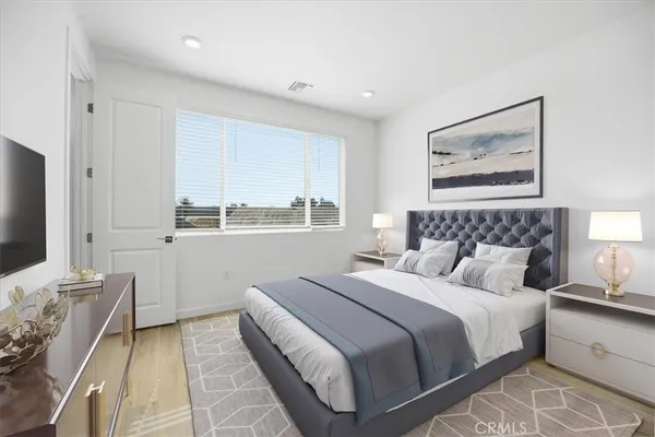 $699,000 | 9367 Via Azul, Pico Rivera, CA 90660