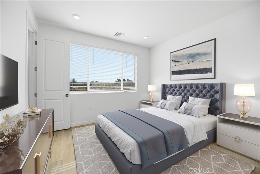 9367 Via Azul Pico Rivera, CA 90660 - Photo 14 of 37 PHOTOS ARE OF MODEL MATCH AND HAVE BEEN VIRTUALLY STAGED