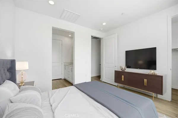 $699,000 | 9367 Via Azul, Pico Rivera, CA 90660