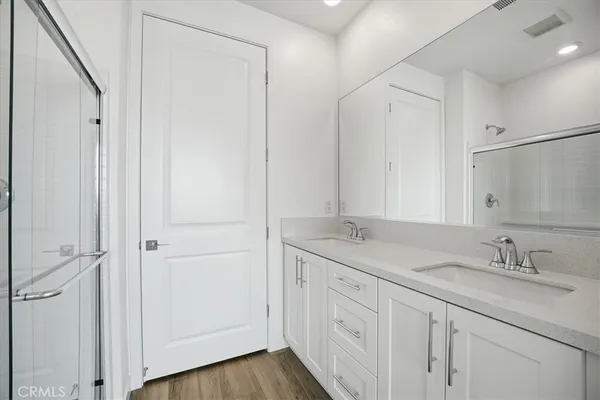 $699,000 | 9367 Via Azul, Pico Rivera, CA 90660