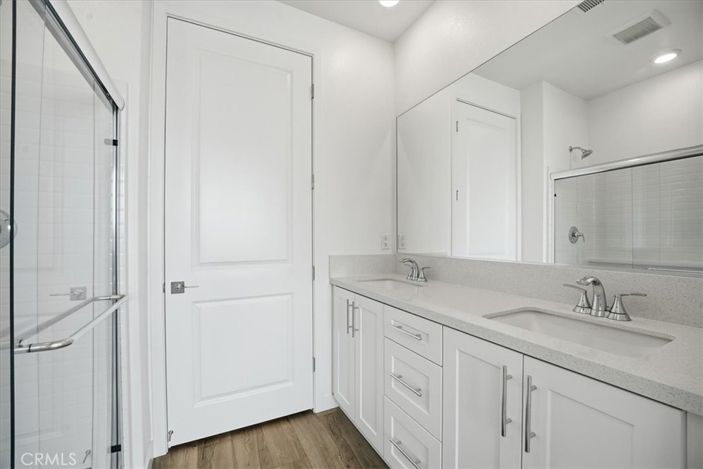 9367 Via Azul Pico Rivera, CA 90660 - Photo 16 of 37 PHOTOS ARE OF MODEL MATCH AND HAVE BEEN VIRTUALLY STAGED