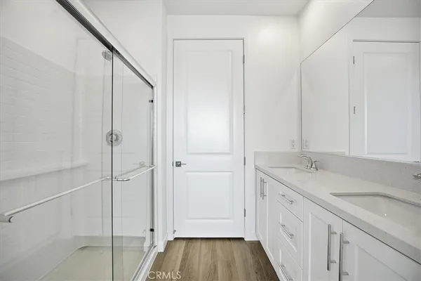 $699,000 | 9367 Via Azul, Pico Rivera, CA 90660