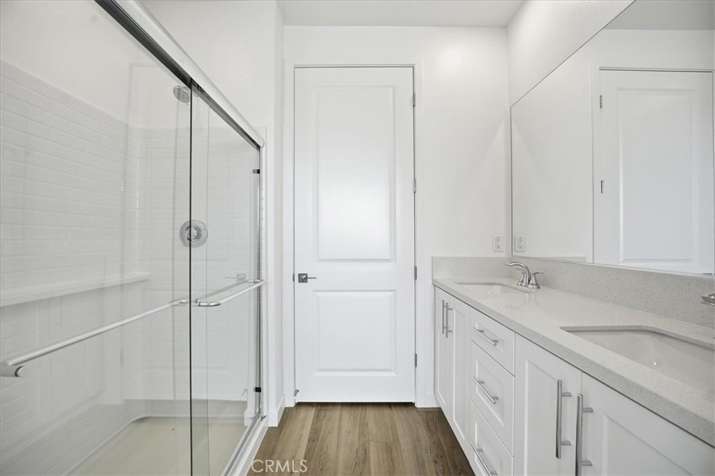 9367 Via Azul Pico Rivera, CA 90660 - Photo 17 of 37 PHOTOS ARE OF MODEL MATCH AND HAVE BEEN VIRTUALLY STAGED