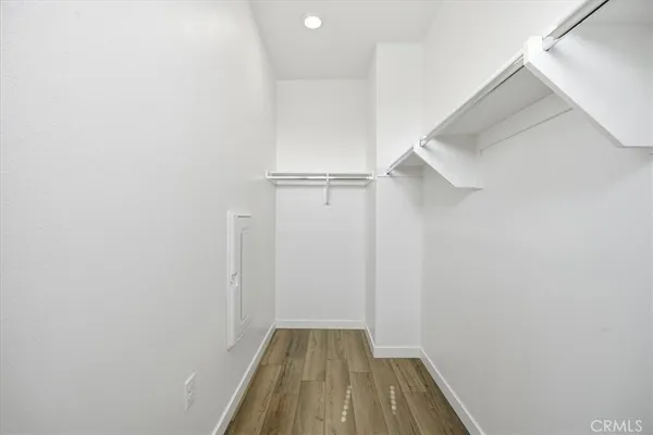 $699,000 | 9367 Via Azul, Pico Rivera, CA 90660