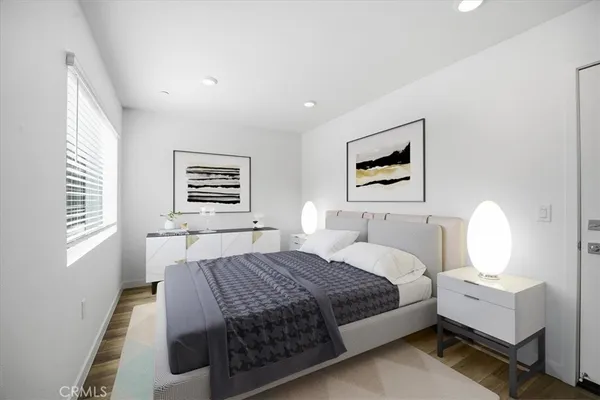 $699,000 | 9367 Via Azul, Pico Rivera, CA 90660
