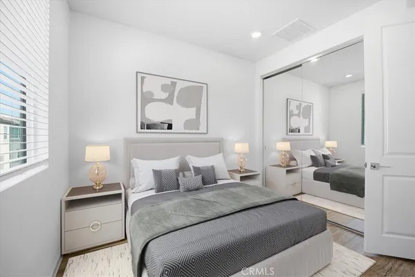 $699,000 | 9367 Via Azul, Pico Rivera, CA 90660