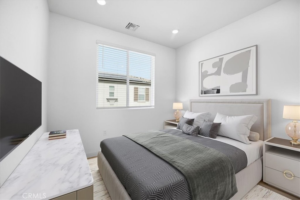 9367 Via Azul Pico Rivera, CA 90660 - Photo 23 of 37 PHOTOS ARE OF MODEL MATCH AND HAVE BEEN VIRTUALLY STAGED