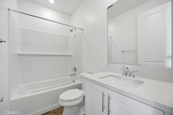 $699,000 | 9367 Via Azul, Pico Rivera, CA 90660
