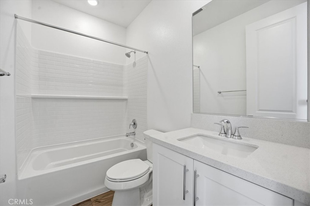 9367 Via Azul Pico Rivera, CA 90660 - Photo 24 of 37 PHOTOS ARE OF MODEL MATCH AND HAVE BEEN VIRTUALLY STAGED