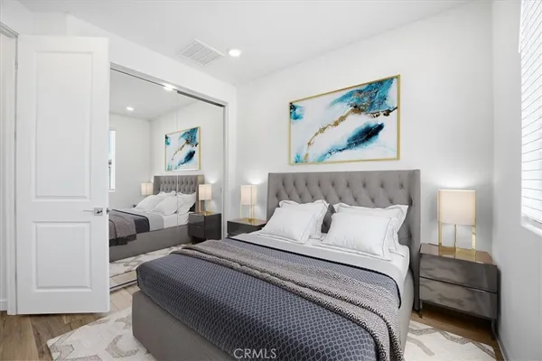 $699,000 | 9367 Via Azul, Pico Rivera, CA 90660