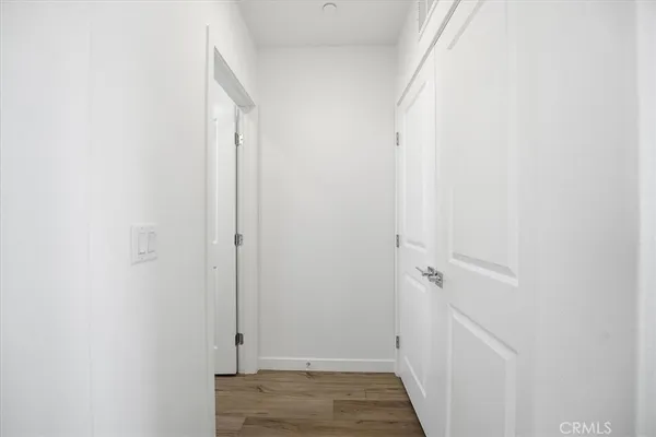 $699,000 | 9367 Via Azul, Pico Rivera, CA 90660