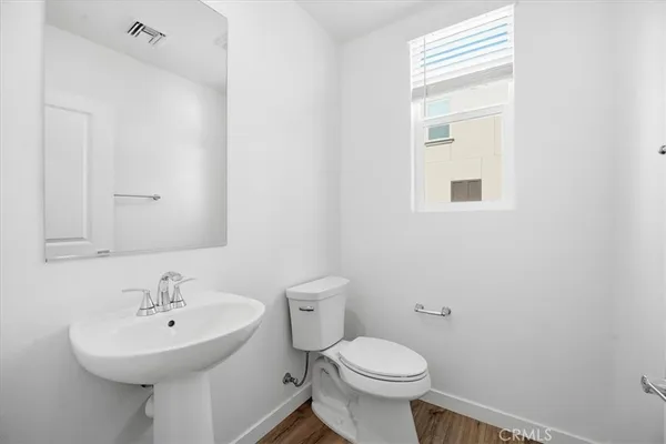 $699,000 | 9367 Via Azul, Pico Rivera, CA 90660