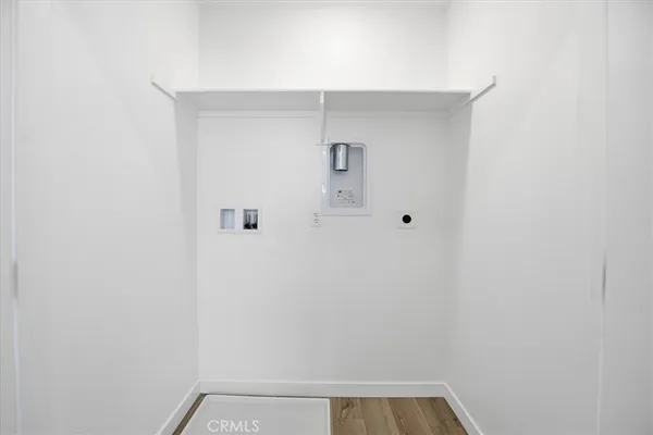 $699,000 | 9367 Via Azul, Pico Rivera, CA 90660